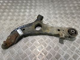 Hyundai Santa Fe Front lower control arm/wishbone 