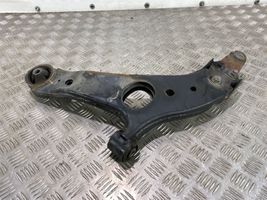 Hyundai Santa Fe Front lower control arm/wishbone 