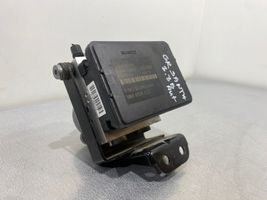 Hyundai Santa Fe ABS Pump 