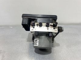 Hyundai Santa Fe ABS Pump 