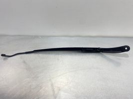 Hyundai Santa Fe Ножка стеклоочистителей лобового стекла 