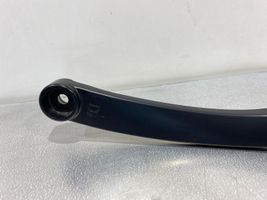 Hyundai Santa Fe Front wiper blade arm 