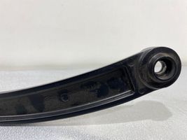 Hyundai Santa Fe Front wiper blade arm 