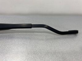 Hyundai Santa Fe Front wiper blade arm 