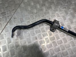 Peugeot 5008 Barre stabilisatrice 