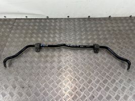 Peugeot 5008 Barre stabilisatrice 