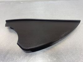 Hyundai Santa Fe Rivestimento estremità laterale del cruscotto 