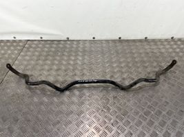 Subaru Forester SJ Barre stabilisatrice 