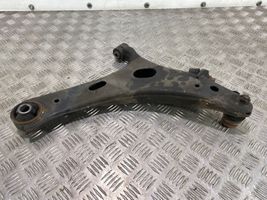 Subaru Forester SJ Fourchette, bras de suspension inférieur avant 