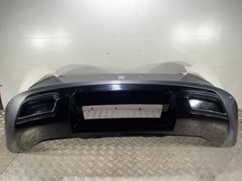 Cupra Formentor Rear bumper 9943176