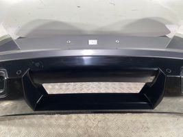 Cupra Formentor Rear bumper 9943176