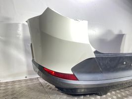 Cupra Formentor Rear bumper 9943176