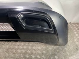 Cupra Formentor Rear bumper 9943176