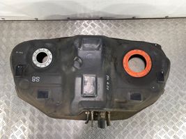 Subaru Forester SJ Réservoir de carburant 