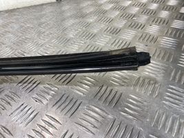 Honda CR-V Roof trim bar molding cover 