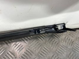 Honda CR-V Roof trim bar molding cover 