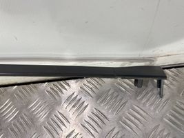 Honda CR-V Roof trim bar molding cover 