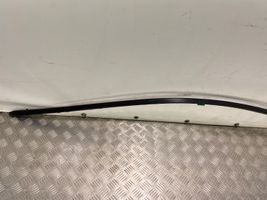 Honda CR-V Roof trim bar molding cover 