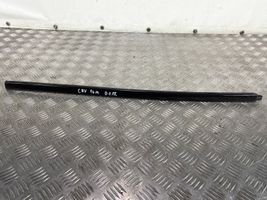 Honda CR-V Windshield trim 