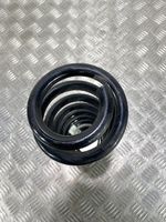 Cupra Formentor Rear coil spring 