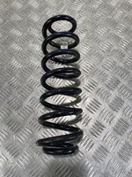 Cupra Formentor Rear coil spring 