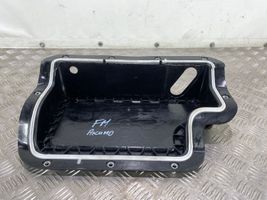 Cupra Formentor Battery tray 