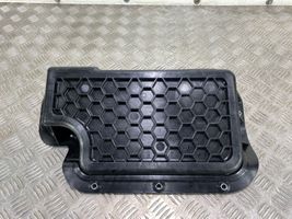 Cupra Formentor Battery tray 