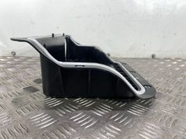 Cupra Formentor Battery tray 