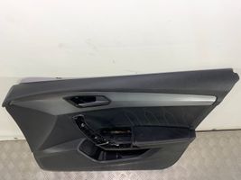 Cupra Formentor Rivestimento del pannello della portiera anteriore 