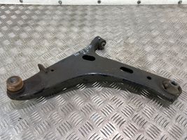 Subaru Forester SJ Fourchette, bras de suspension inférieur avant 