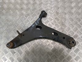 Subaru Forester SJ Fourchette, bras de suspension inférieur avant 