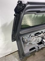 Land Rover Range Rover Evoque L538 Portellone posteriore/bagagliaio 