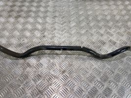 Subaru Forester SJ Barre stabilisatrice 