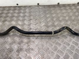 Subaru Forester SJ Barre stabilisatrice 