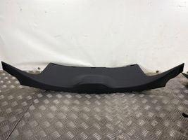 Mercedes-Benz A W176 Set rivestimento portellone posteriore/bagagliaio 