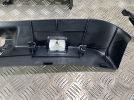 Mercedes-Benz A W176 Отделка крышки багажника (комплект) 