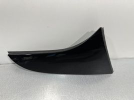 Mercedes-Benz A W176 Rear glass trim A1767900288