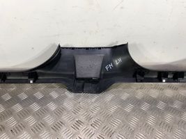 Cupra Formentor Copertura del rivestimento del sottoporta anteriore 5FA853371C