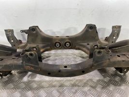 Subaru Forester SJ Berceau moteur 