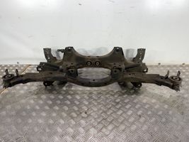 Subaru Forester SJ Berceau moteur 