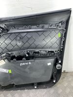 Seat Arona Etuoven verhoilu 