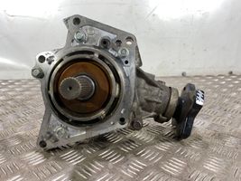 Renault Koleos I Gearbox transfer box case 