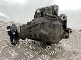 Renault Koleos I Gearbox transfer box case 