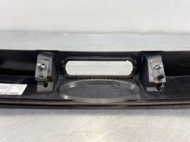 Ford B-MAX Set rivestimento portellone posteriore/bagagliaio 