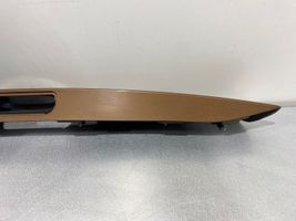 Ford B-MAX Set rivestimento portellone posteriore/bagagliaio 