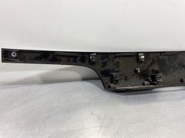 Honda CR-V Éclairage de plaque d'immatriculation 74890T1GE000E100