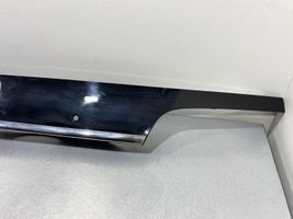 Honda CR-V Éclairage de plaque d'immatriculation 74890T1GE000E100