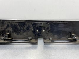 Honda CR-V Éclairage de plaque d'immatriculation 74890T1GE000E100