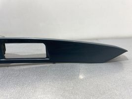Subaru XV Éclairage de plaque d'immatriculation 