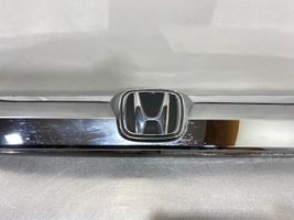 Honda CR-V Éclairage de plaque d'immatriculation 74890T1VR000